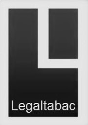 Legaltabac_2.jpg