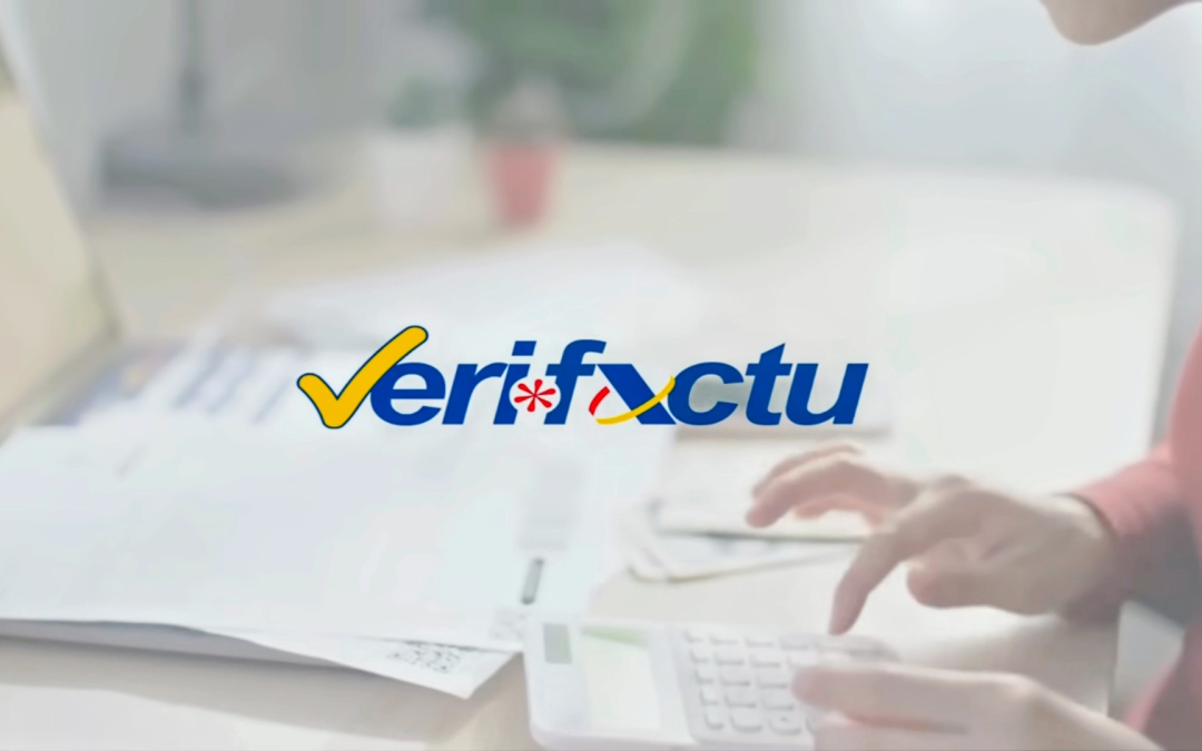 Sistemas Informáticos de Facturación (SIF) y VERI*FACTU