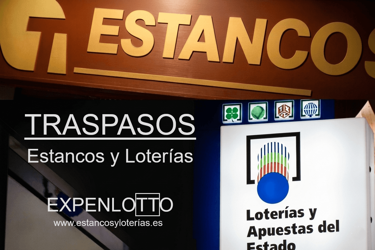 estancosyloteriasweb